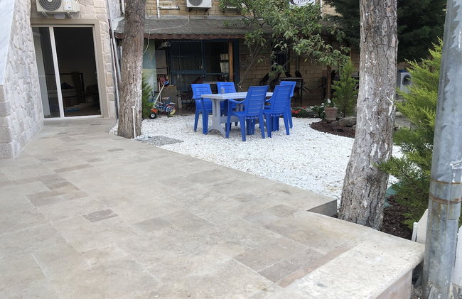 Foça suit - Foto 72