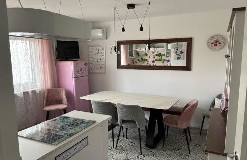 CasaWilli - Feriendomizil - Foto 27