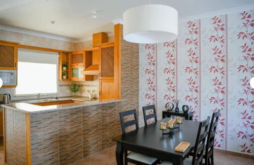 Herdade Monte Gordo - Foto 36