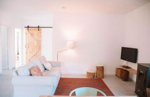 Just Like Home - Casa Antonio em Paredes de Coura - Foto 26