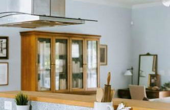 The Congaree Cottage - Foto 6