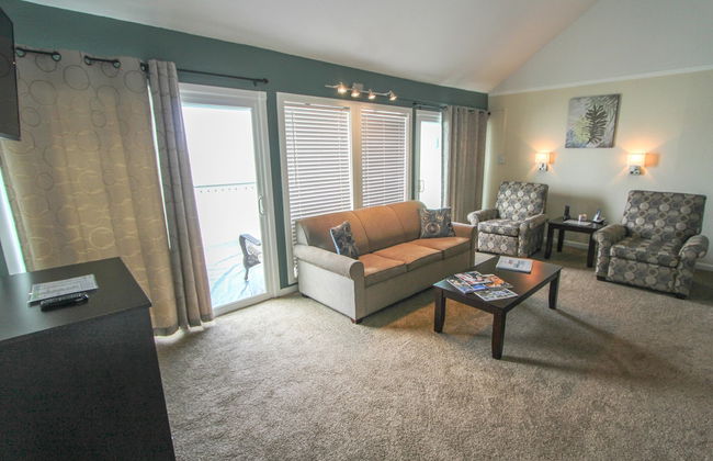 Multi Resorts at Puente Vista - Foto 56