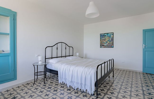 La Casa di Maria in Fossacesia - Foto 24