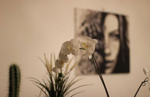 GIULIA'S HOUSE - Natura & Avventura - Foto 62