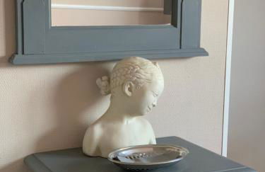 Huus Mövchen - Foto 44