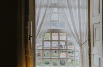 Casa do Salgueiral - Foto 130