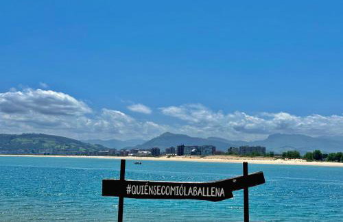 Costavento - 3601 - Foto 11