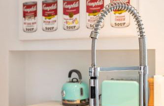 Lagoa Vacation Home - Foto 7