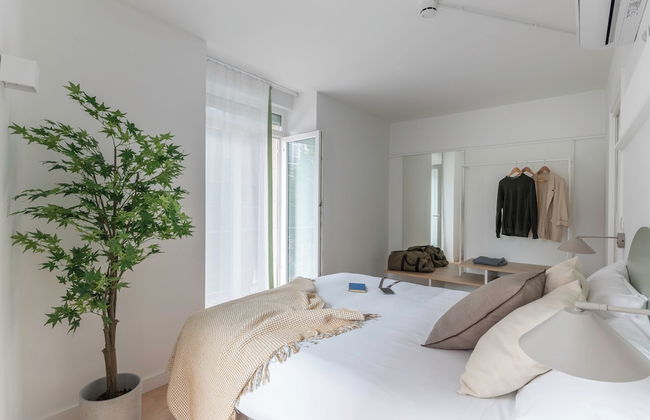 B48 Bilbao Abando - Photo 24