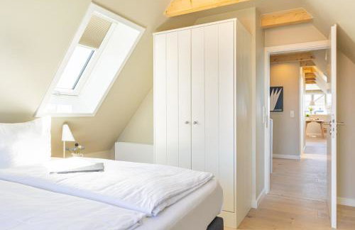 Adas Hüs - Wohnung 1 - Foto 53