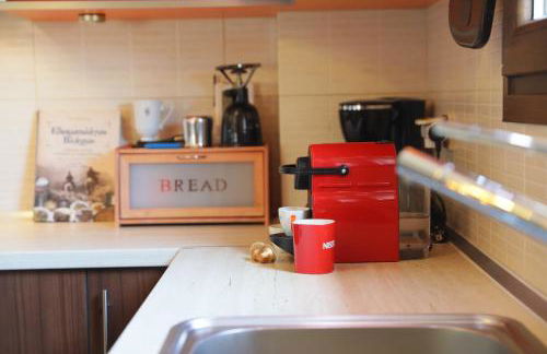 The dreamhouse kastoria - Photo 63