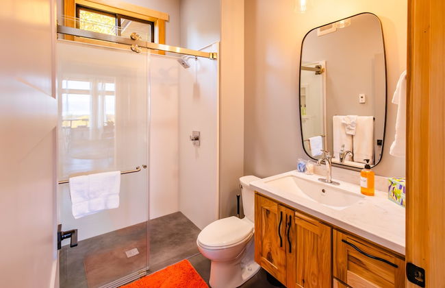 Inlet View Home - Foto 19