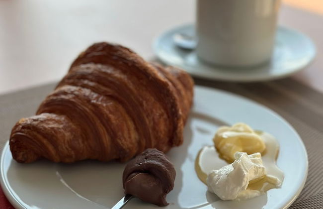 Maslak Aparts - Foto 76