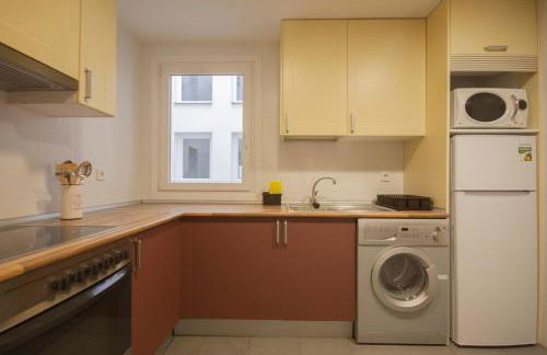 El Mirador de Nabain 2 - Photo 11