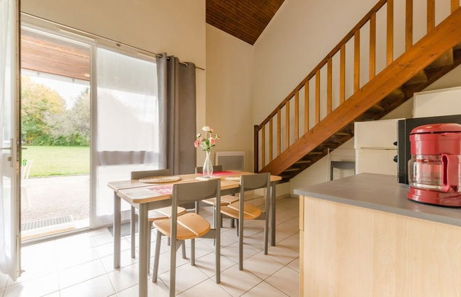 Orient Village - Foto 26