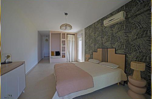 Résidence Roc e Mare - Foto 34