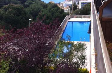 Apartamento con vistas a Mar en Lloret de Mar - Foto 28