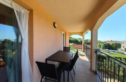 Apartment Sunset - Photo 17