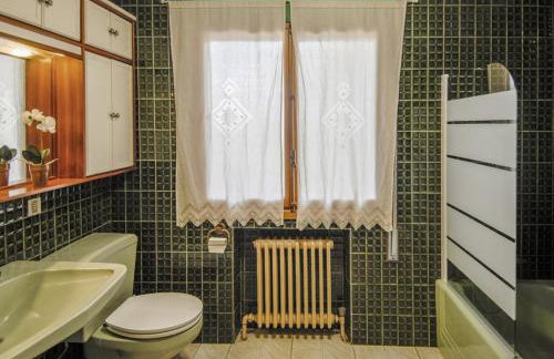 VILLA AFRICA - Foto 67