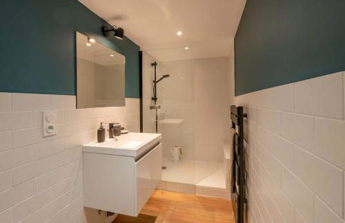 Maloca' Robretières - Photo 15