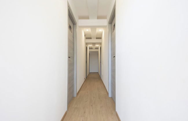 Villa Ghetta Country House - Foto 37