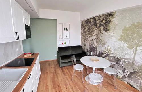 Linate Dream Inn - Foto 6