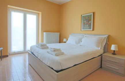 Italianway - Casasco 79 - Foto 12