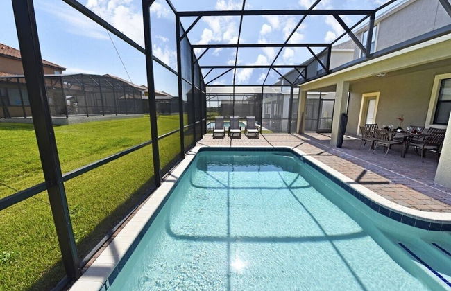 Providence IHR 3032 - Foto 16