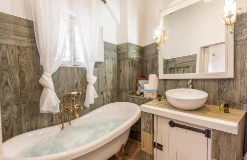 Casa Rural Los Mellizos - Foto 26