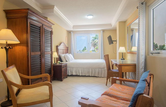 NEW Bay Harbor Studio 203 - Foto 4