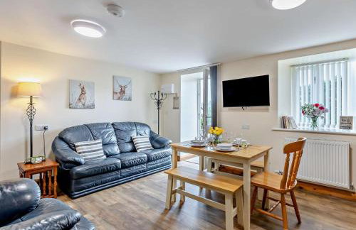 2 Bed in Bala oc-87274 - Foto 10