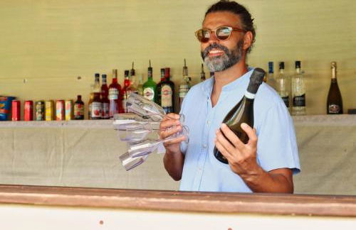 Agriturismo Polgara - Foto 52