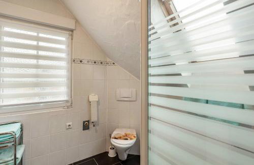 Ferienhaus 'am Aartalsee' - Photo 21