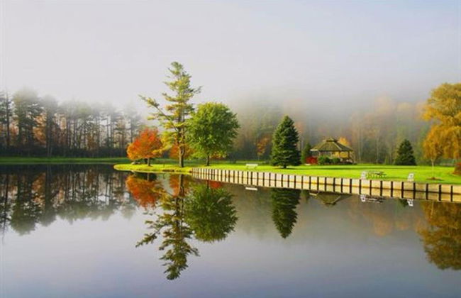 Chetola Resort - Foto 13