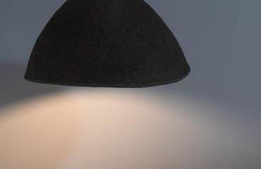 Laló Retreat Suites - Foto 50