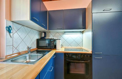 Amazing Home In Susobreg With Wifi - Foto 26