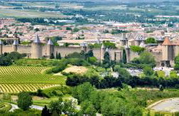 Appartement spacieux à Carcassonne 48 m² avec parking - Foto 12