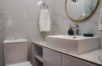 Aelia House - Photo 12