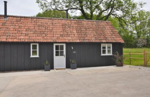 1 Bed in Sherborne oc-80737 - Foto 35