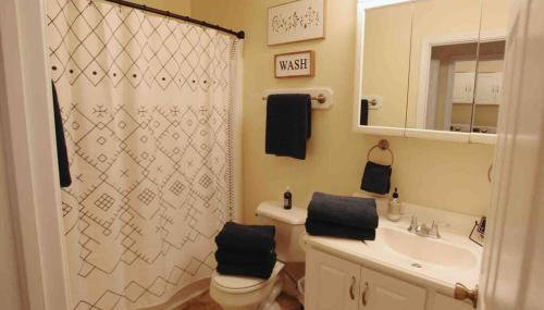 The Loft Downtown - Foto 4