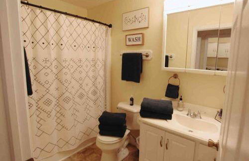 The Loft Downtown - Foto 4