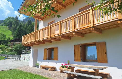 Cesa de Conesel - Foto 4