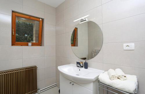 House Pauline - Foto 13