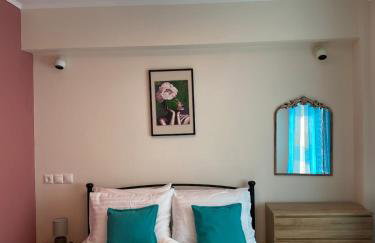 Evelina's view 1 - Foto 8