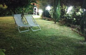 Casa Biscarello - Borgo e Lago - Foto 29