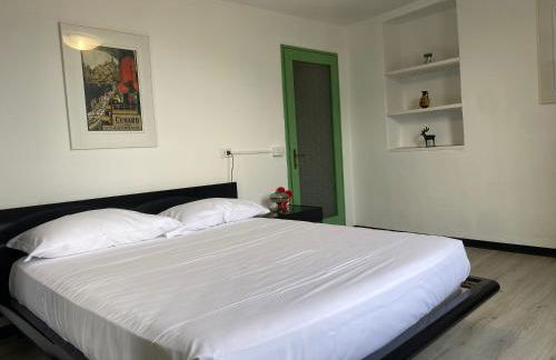 Villa Verde - Foto 32