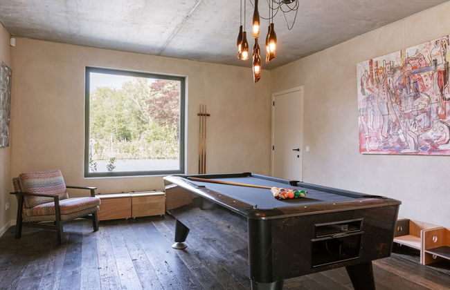 BE SCH Haar 50 in Schilde - Photo 32