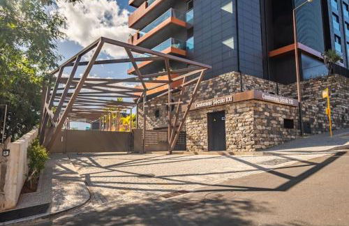 City View Condo - Foto 49