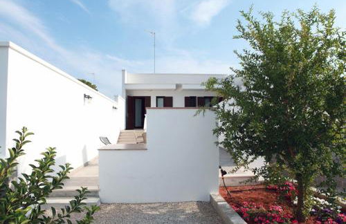 "Villetta Eromina" - Foto 32