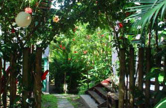 Jardim UIXA - Foto 47